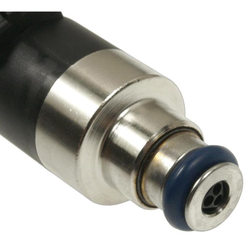 Standard Ignition FJ89 Fuel Injector - MFI - New