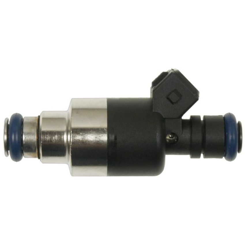 Standard Ignition FJ89 Fuel Injector - MFI - New