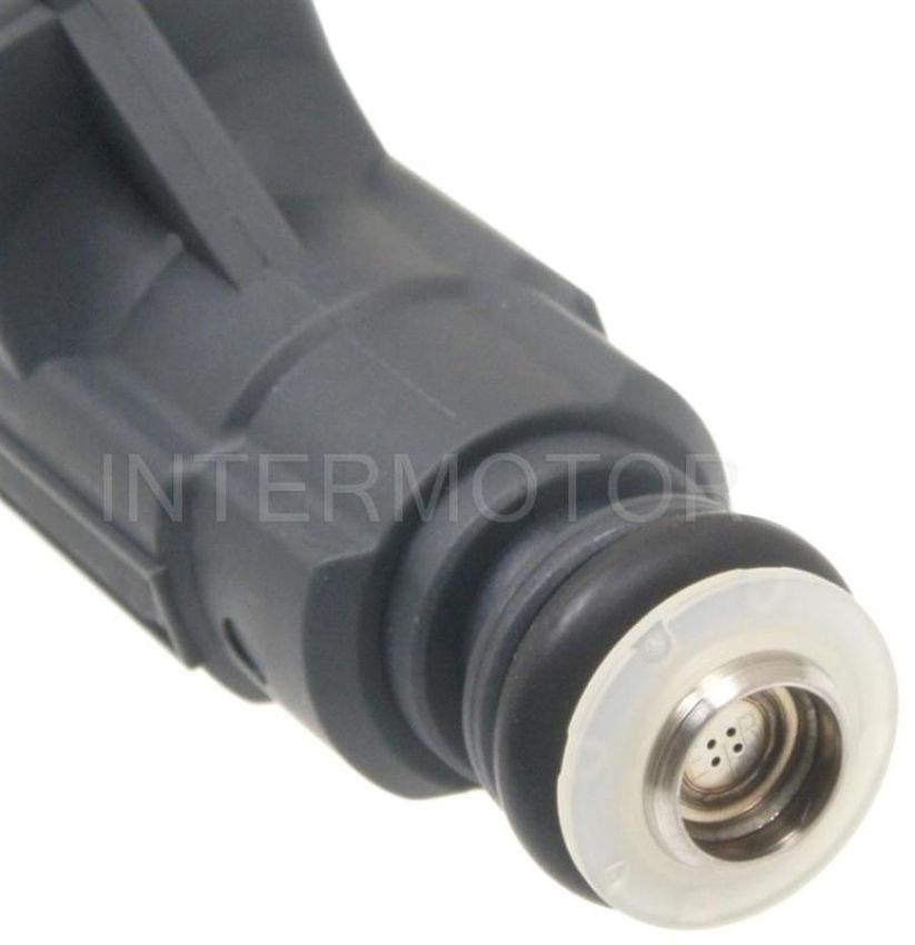 Standard Ignition FJ901 Fuel Injector - MFI - New