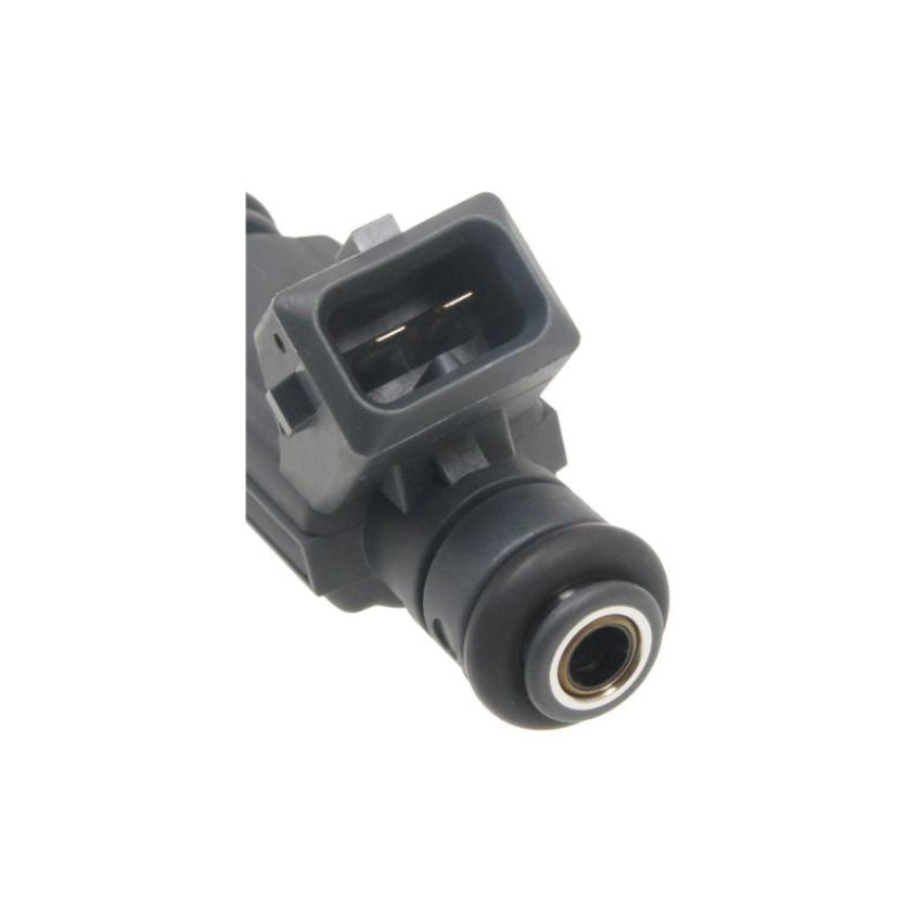 Standard Ignition FJ901 Fuel Injector - MFI - New