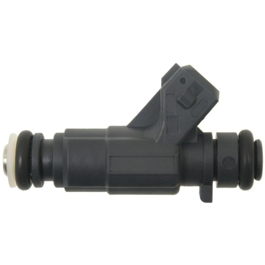 Standard Ignition FJ901 Fuel Injector - MFI - New