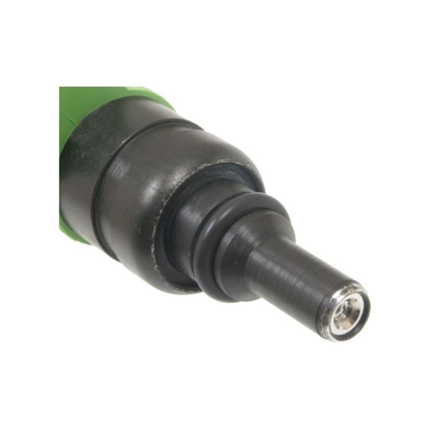 Standard Ignition FJ902 Fuel Injector - MFI - New