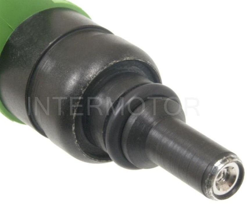 Standard Ignition FJ902 Fuel Injector - MFI - New