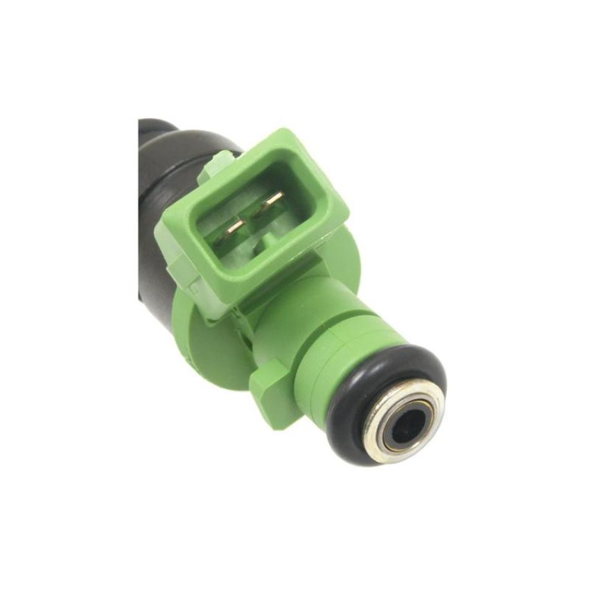Standard Ignition FJ902 Fuel Injector - MFI - New