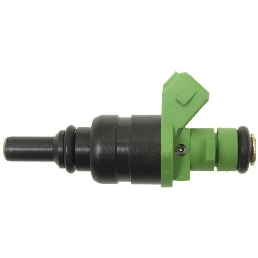 Standard Ignition FJ902 Fuel Injector - MFI - New
