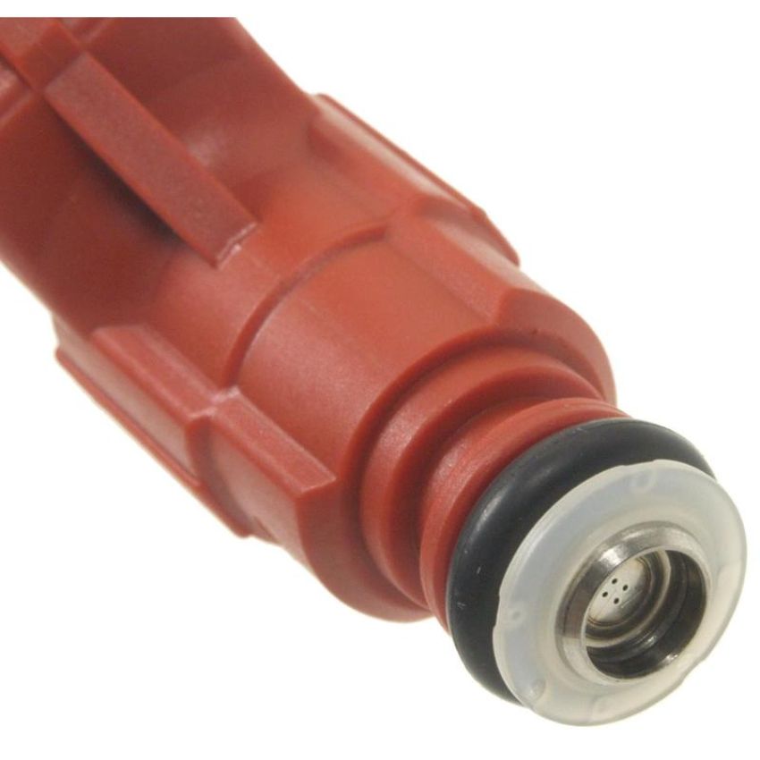 Standard Ignition FJ904 Fuel Injector - MFI - New