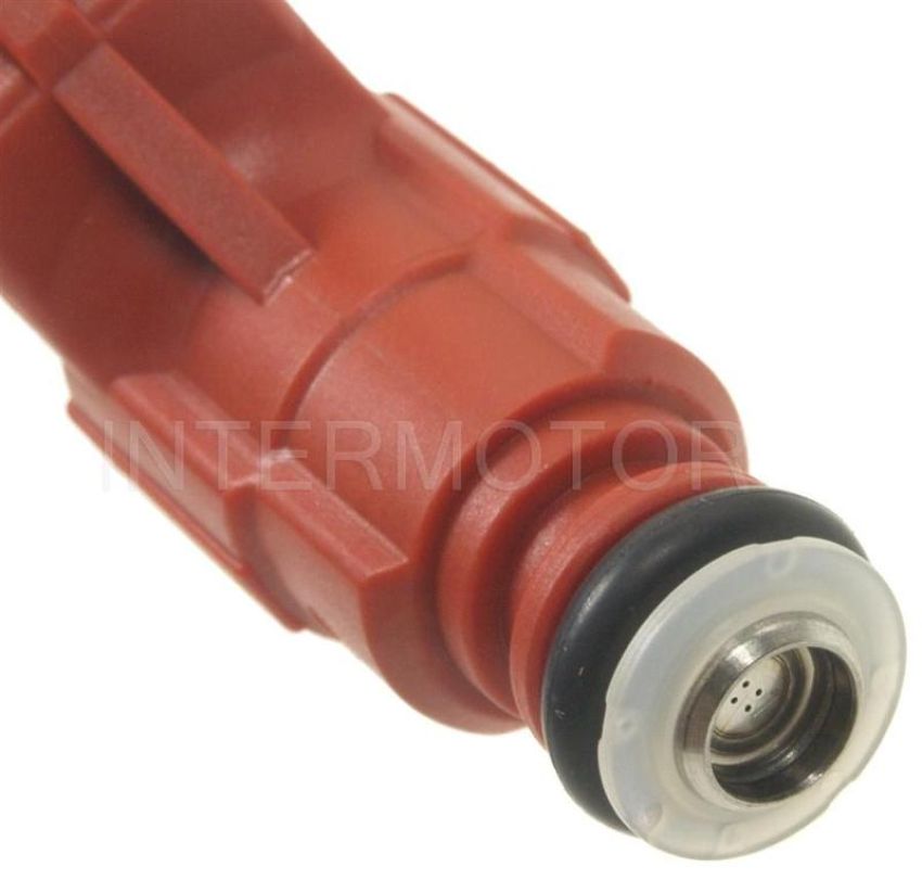 Standard Ignition FJ904 Fuel Injector - MFI - New