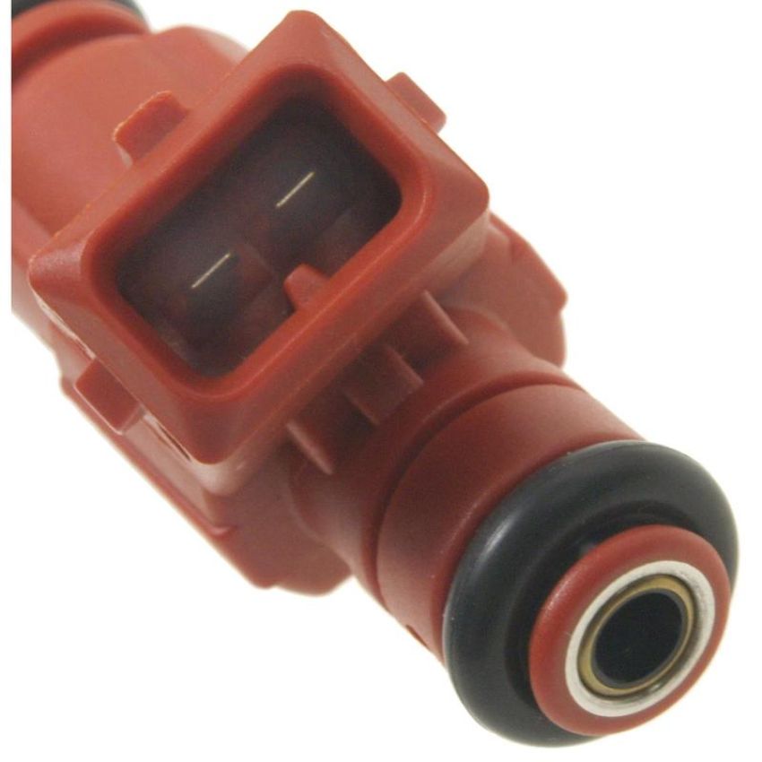 Standard Ignition FJ904 Fuel Injector - MFI - New
