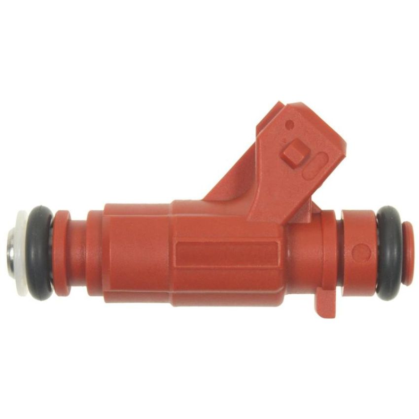Standard Ignition FJ904 Fuel Injector - MFI - New