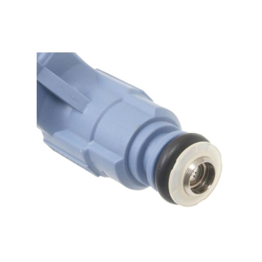 Standard Ignition FJ905 Fuel Injector - MFI - New
