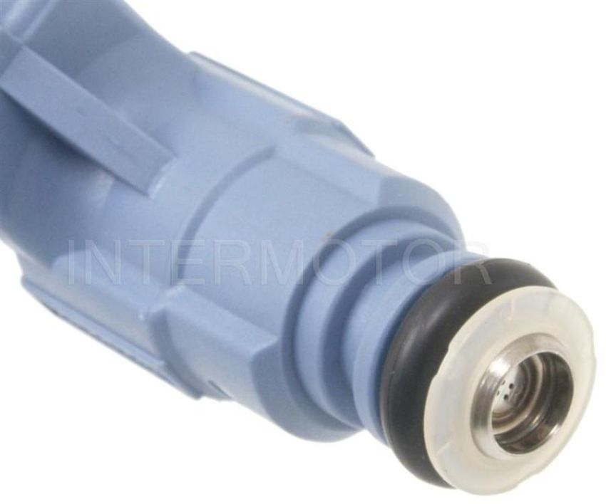 Standard Ignition FJ905 Fuel Injector - MFI - New