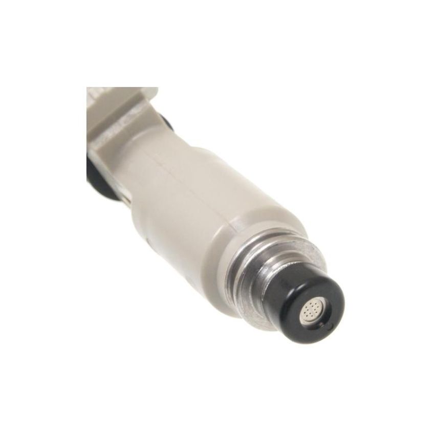 Standard Ignition FJ906 Fuel Injector - MFI - New