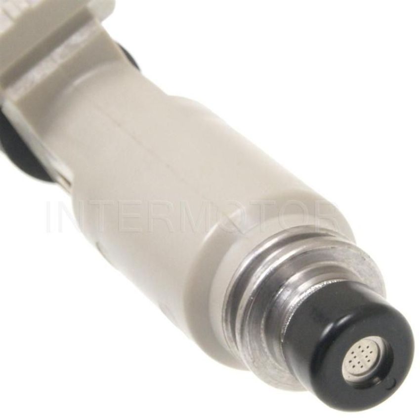 Standard Ignition FJ906 Fuel Injector - MFI - New