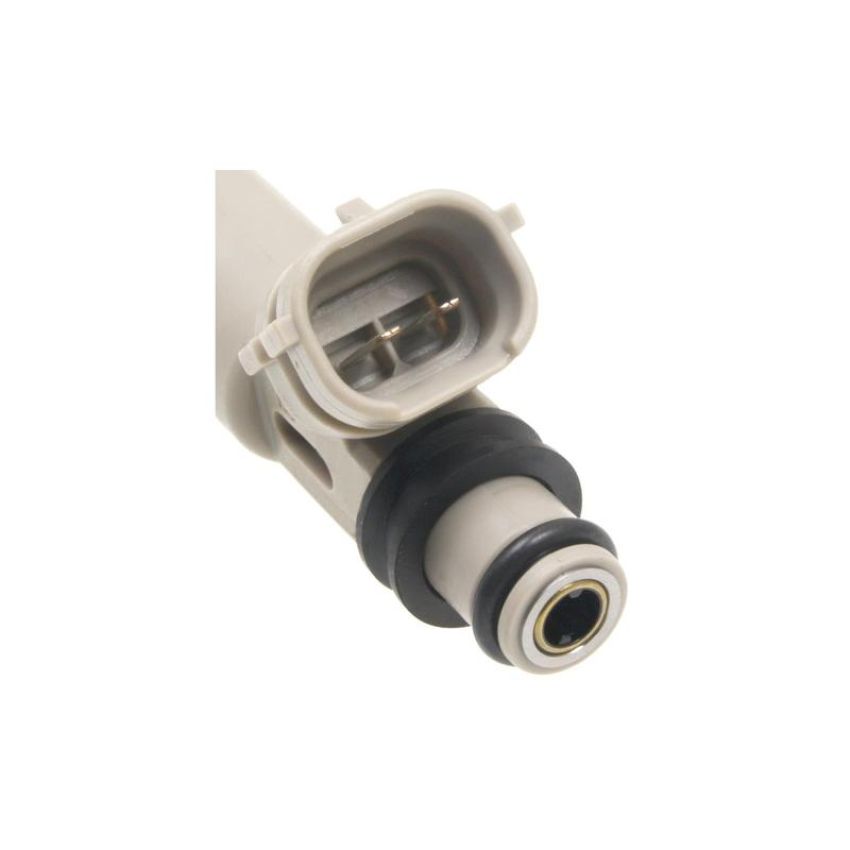 Standard Ignition FJ906 Fuel Injector - MFI - New