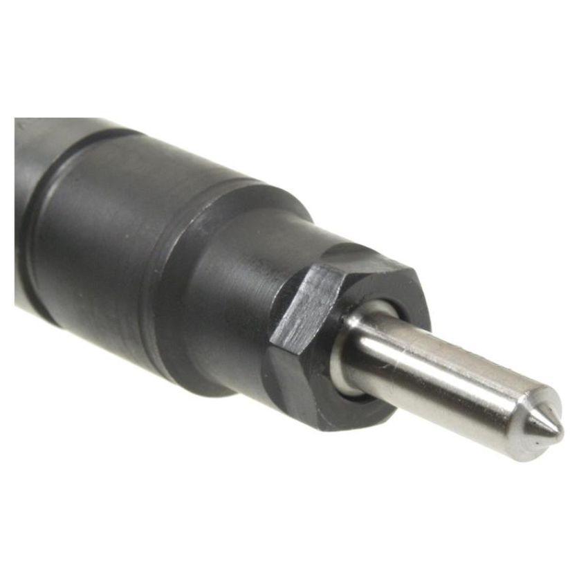 Standard Ignition FJ908 Fuel Injector - Diesel - Remfd