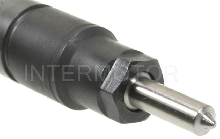 Standard Ignition FJ908 Fuel Injector - Diesel - Remfd