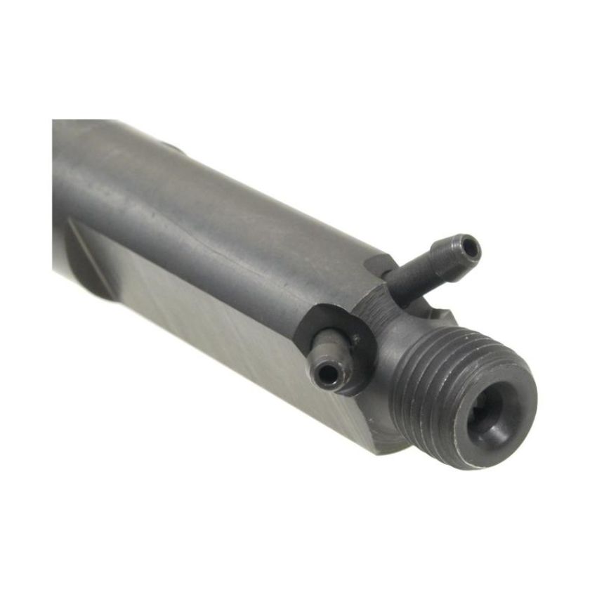 Standard Ignition FJ908 Fuel Injector - Diesel - Remfd