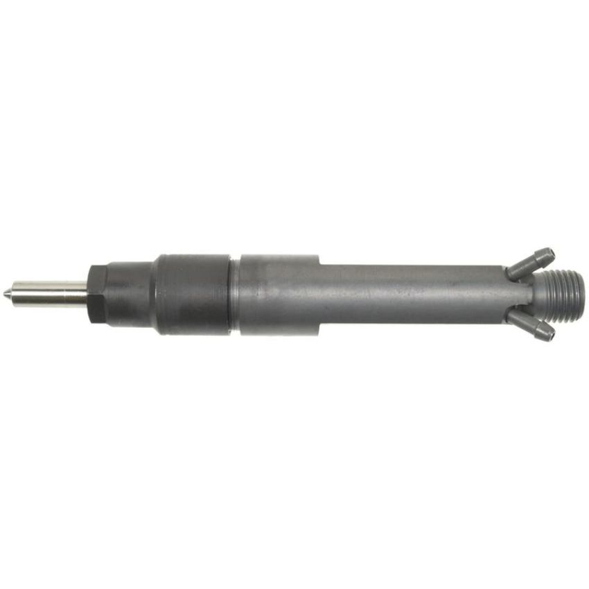 Standard Ignition FJ908 Fuel Injector - Diesel - Remfd