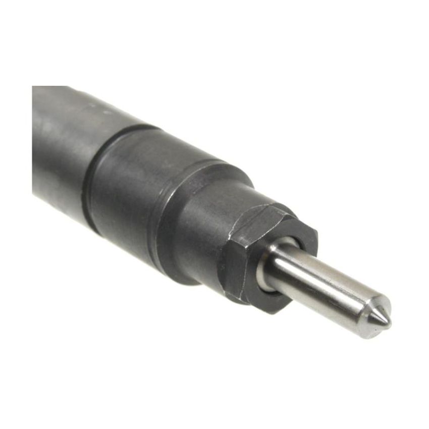 Standard Ignition FJ909 Fuel Injector - Diesel - Remfd