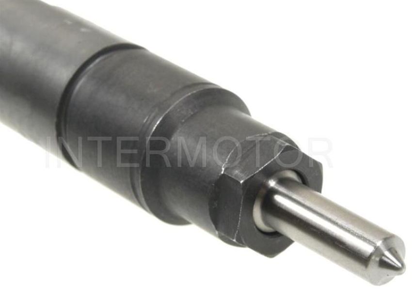 Standard Ignition FJ909 Fuel Injector - Diesel - Remfd