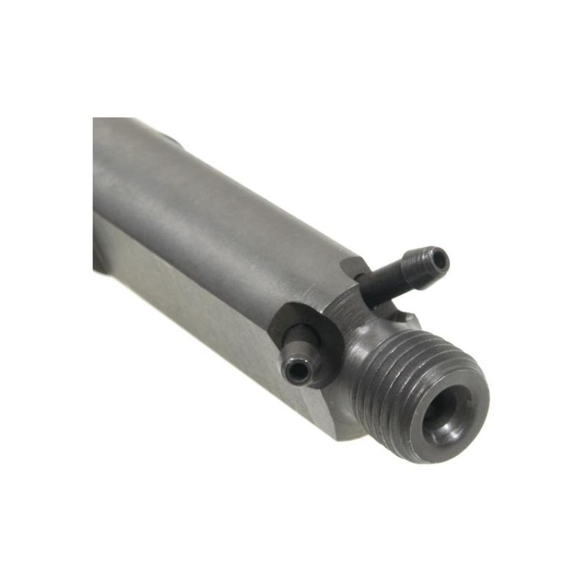 Standard Ignition FJ909 Fuel Injector - Diesel - Remfd