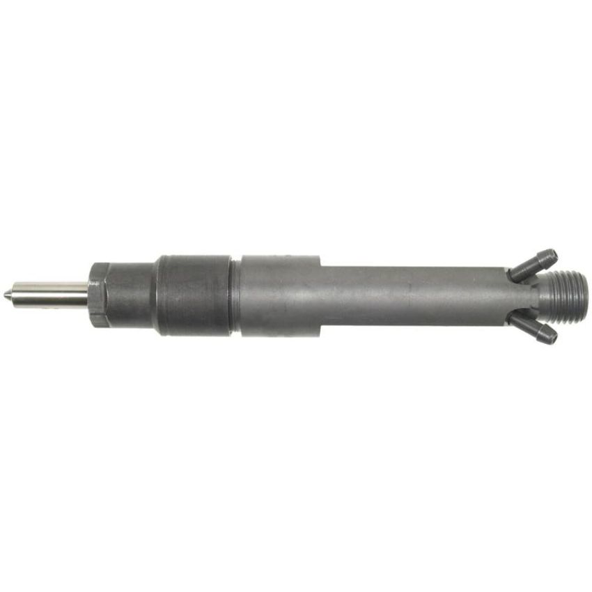 Standard Ignition FJ909 Fuel Injector - Diesel - Remfd