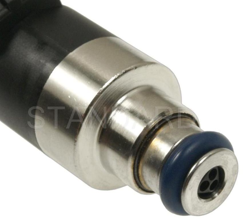 Standard Ignition FJ90 Fuel Injector - MFI - New