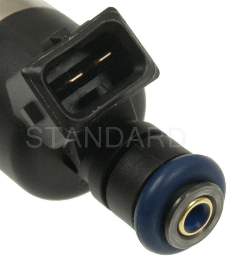 Standard Ignition FJ90 Fuel Injector - MFI - New