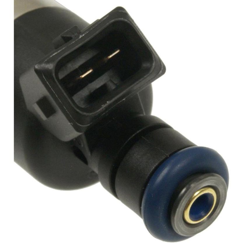 Standard Ignition FJ90 Fuel Injector - MFI - New