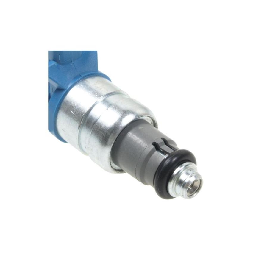 Standard Ignition FJ911 Fuel Injector - MFI - New