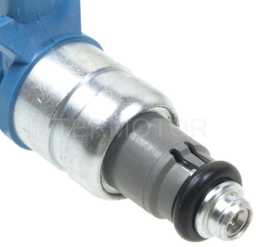 Standard Ignition FJ911 Fuel Injector - MFI - New