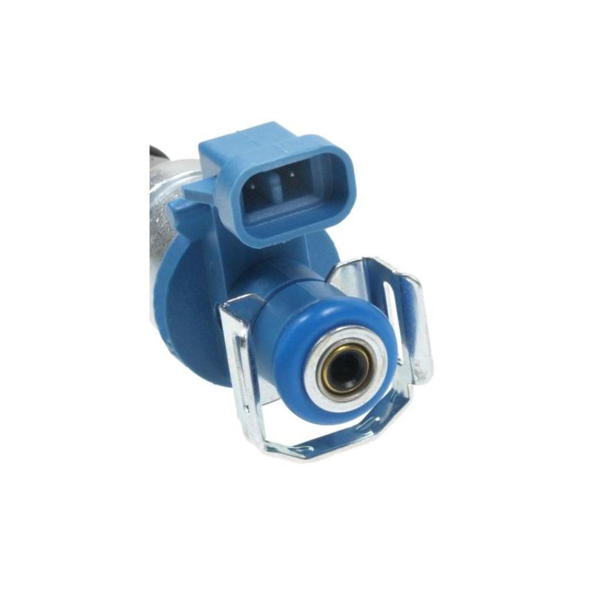 Standard Ignition FJ911 Fuel Injector - MFI - New