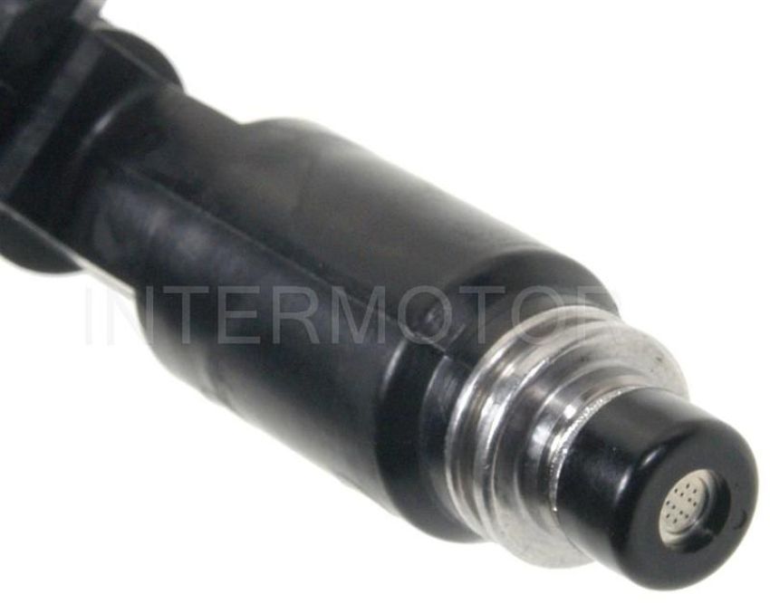 Standard Ignition FJ916 Fuel Injector - MFI - New