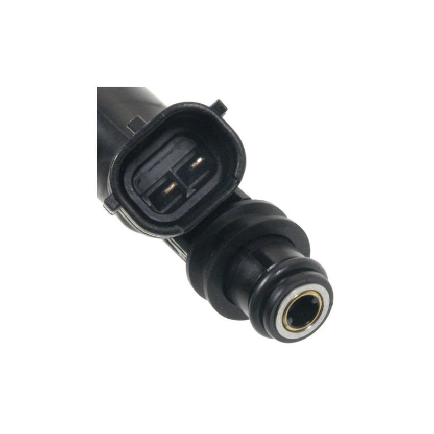 Standard Ignition FJ916 Fuel Injector - MFI - New
