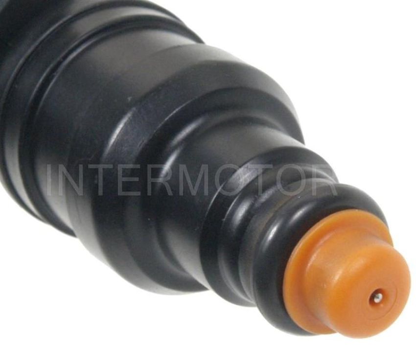 Standard Ignition FJ917 Fuel Injector - MFI - New