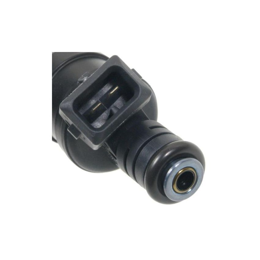Standard Ignition FJ917 Fuel Injector - MFI - New