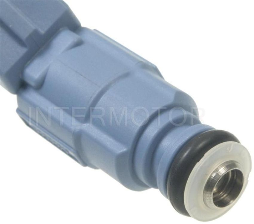 Standard Ignition FJ919 Fuel Injector - MFI - New