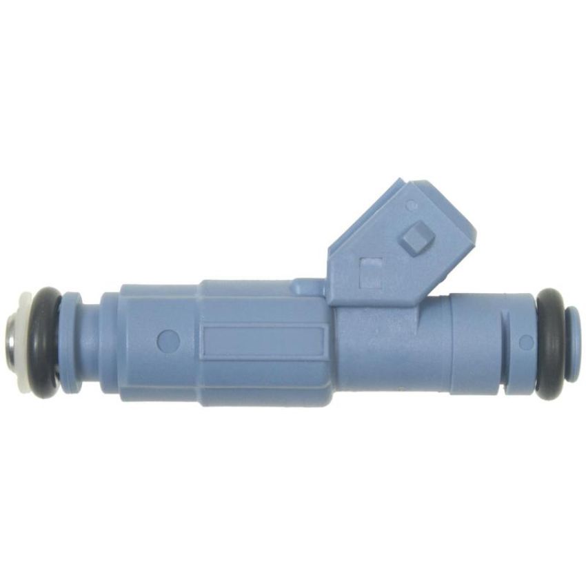Standard Ignition FJ919 Fuel Injector - MFI - New