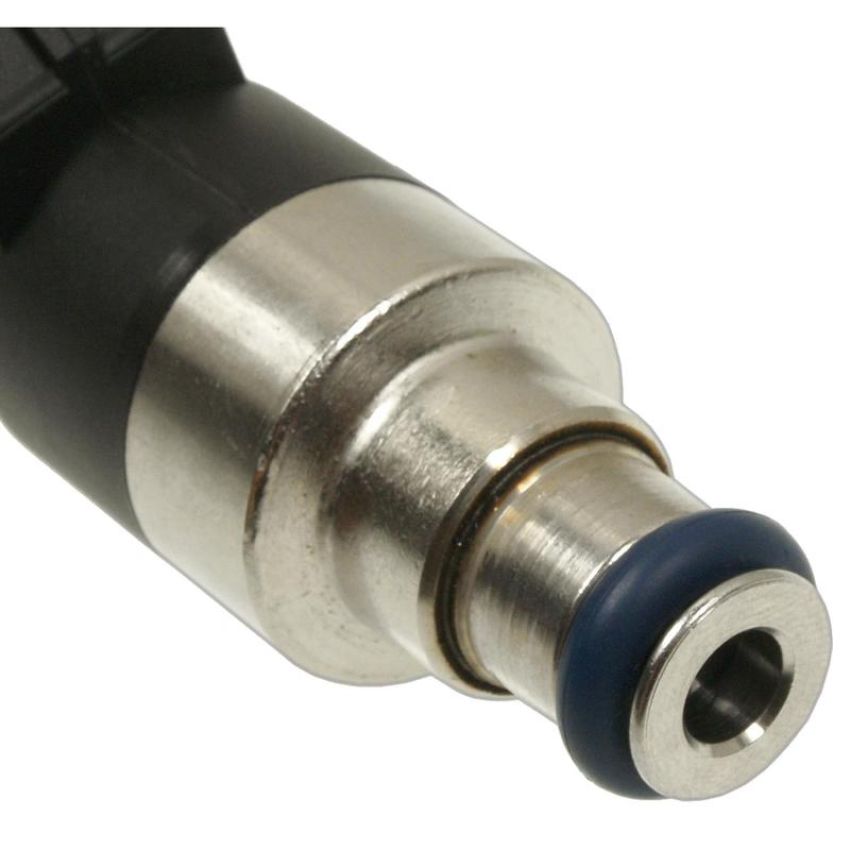 Standard Ignition FJ91 Fuel Injector - MFI - New