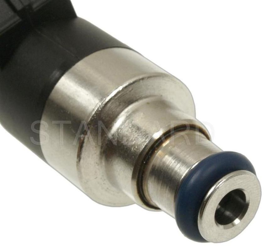Standard Ignition FJ91 Fuel Injector - MFI - New