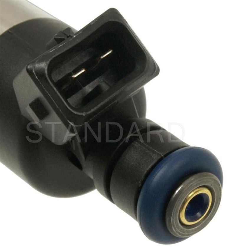 Standard Ignition FJ91 Fuel Injector - MFI - New
