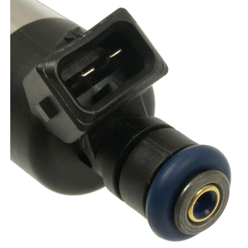 Standard Ignition FJ91 Fuel Injector - MFI - New