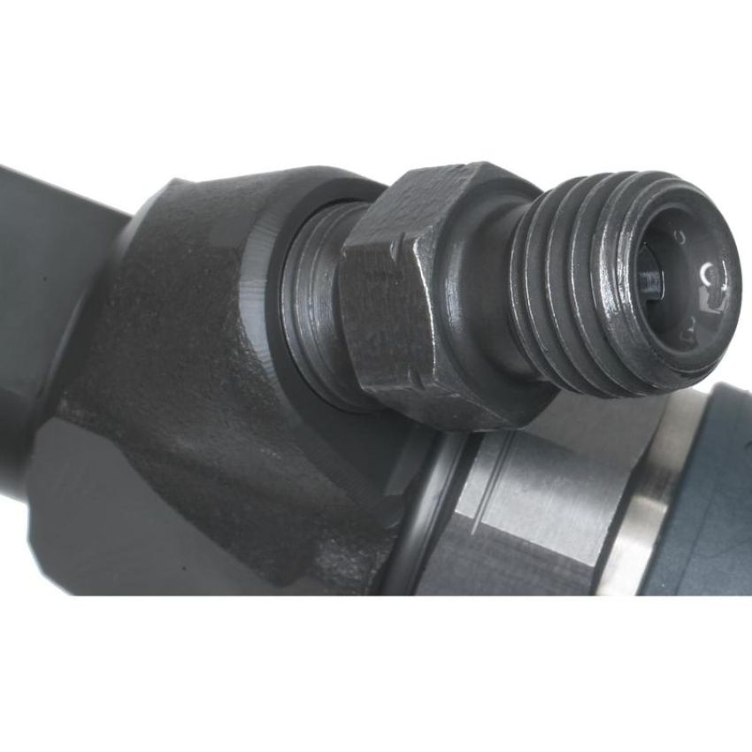 Standard Ignition FJ921 Fuel Injector - Diesel - Remfd