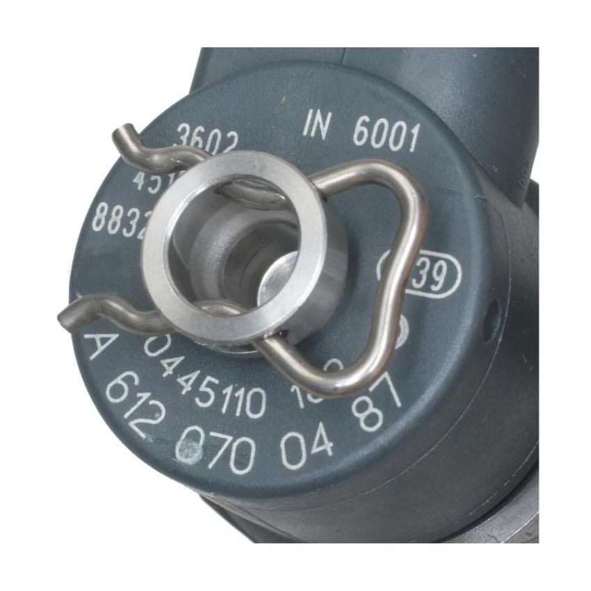 Standard Ignition FJ921 Fuel Injector - Diesel - Remfd