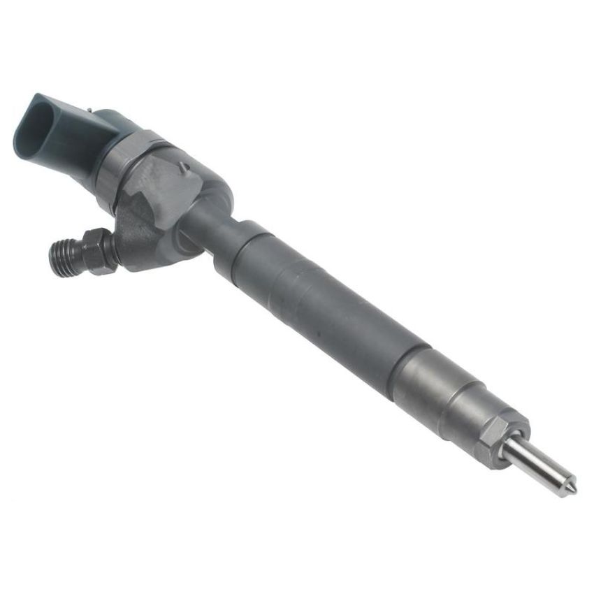 Standard Ignition FJ921 Fuel Injector - Diesel - Remfd