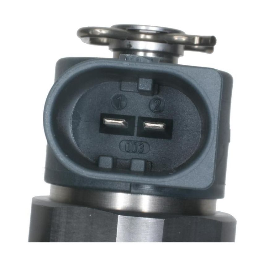 Standard Ignition FJ921 Fuel Injector - Diesel - Remfd