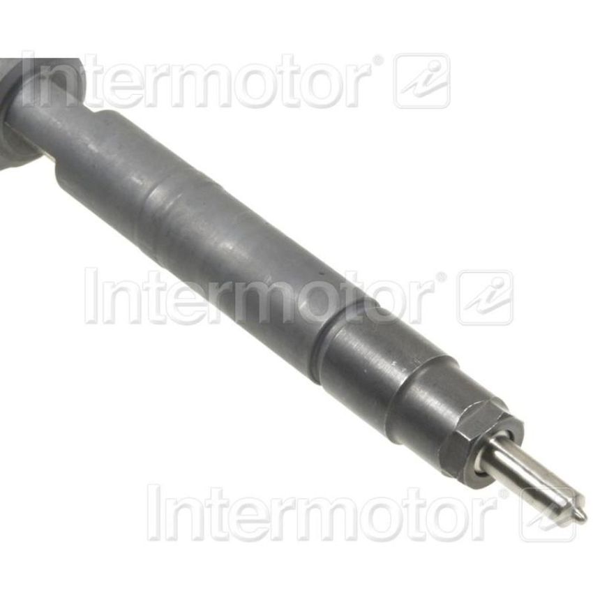 Standard Ignition FJ922 Fuel Injector - Diesel - Remfd