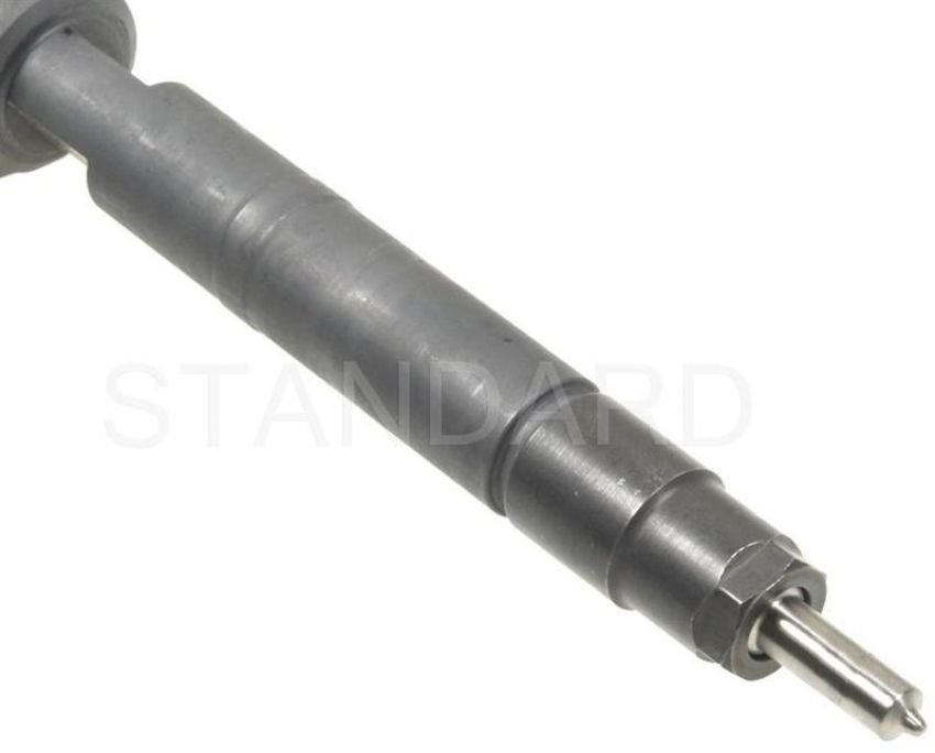 Standard Ignition FJ922 Fuel Injector - Diesel - Remfd