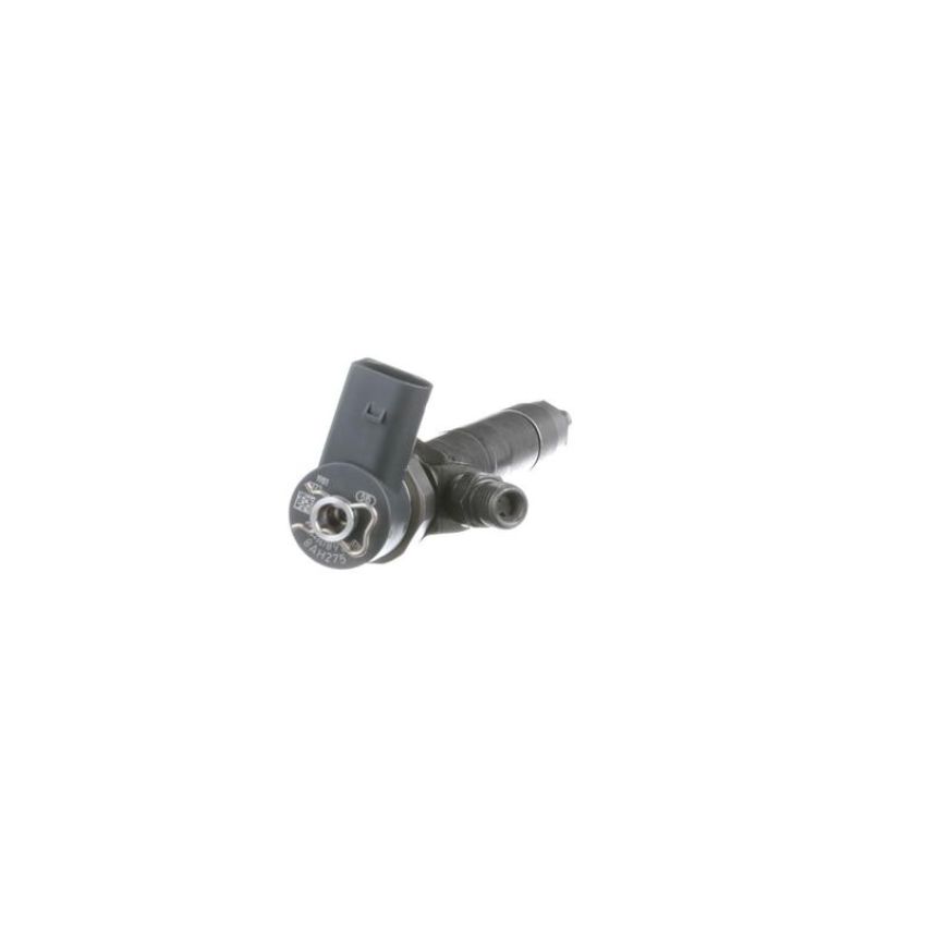 Standard Ignition FJ922 Fuel Injector - Diesel - Remfd