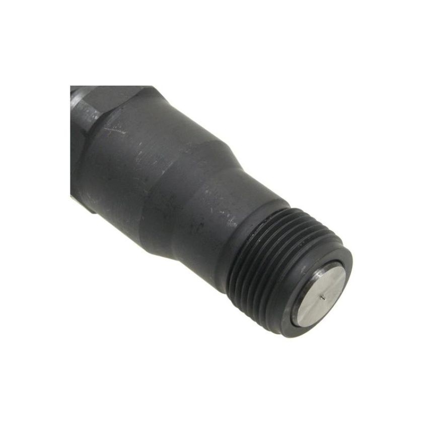Standard Ignition FJ923 Fuel Injector - Diesel - Remfd